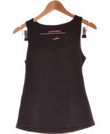 312174 Tops et t-shirts COMPTOIR DES COTONNIERS Occasion Once Again Friperie en ligne