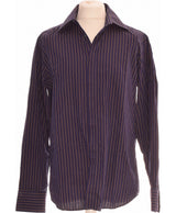 312176 Chemises et blouses KENZO Occasion Once Again Friperie en ligne