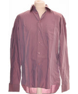 312177 Chemises et blouses KENZO Occasion Once Again Friperie en ligne