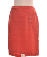 312180 Jupes ARMAND THIERY Occasion Once Again Friperie en ligne