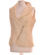 312182 Pulls et gilets MORGAN Occasion Once Again Friperie en ligne