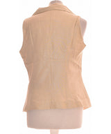 312182 Pulls et gilets MORGAN Occasion Vêtement occasion seconde main