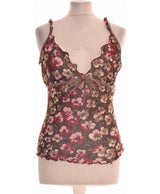 312183 Tops et t-shirts MORGAN Occasion Once Again Friperie en ligne