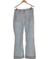312185 Pantalons et pantacourts JACQUELINE RIU Occasion Once Again Friperie en ligne