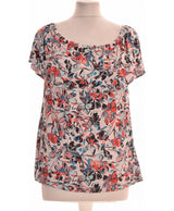 312186 Tops et t-shirts JACQUELINE RIU Occasion Once Again Friperie en ligne