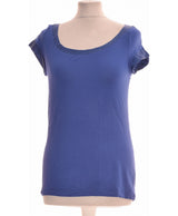 312187 Tops et t-shirts CAMAIEU Occasion Once Again Friperie en ligne
