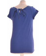 312187 Tops et t-shirts CAMAIEU Occasion Vêtement occasion seconde main