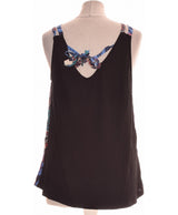 312188 Tops et t-shirts CAMAIEU Occasion Vêtement occasion seconde main