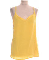 312189 Tops et t-shirts CAMAIEU Occasion Once Again Friperie en ligne