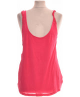 312190 Tops et t-shirts ETAM Occasion Once Again Friperie en ligne