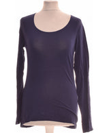 312191 Tops et t-shirts PROMOD Occasion Once Again Friperie en ligne
