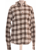 312195 Chemises et blouses ESPRIT Occasion Once Again Friperie en ligne