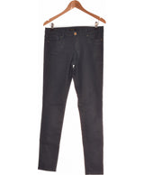 312196 Jeans MASSIMO DUTTI Occasion Once Again Friperie en ligne
