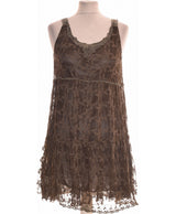 312197 Robes MOLLY BRACKEN Occasion Once Again Friperie en ligne