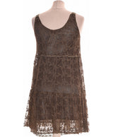 312197 Robes MOLLY BRACKEN Occasion Vêtement occasion seconde main