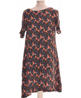 312198 Robes ETAM Occasion Once Again Friperie en ligne