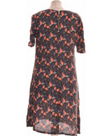 312198 Robes ETAM Occasion Vêtement occasion seconde main