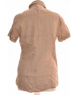 312199 Chemises et blouses TEDDY SMITH Occasion Vêtement occasion seconde main