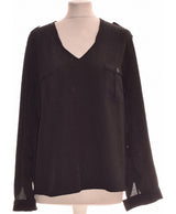 312200 Tops et t-shirts BA&SH Occasion Once Again Friperie en ligne