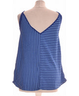 312204 Tops et t-shirts SANDRO Occasion Vêtement occasion seconde main