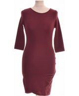 312205 Robes MANGO Occasion Once Again Friperie en ligne