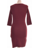 312205 Robes MANGO Occasion Vêtement occasion seconde main