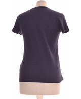 312206 Tops et t-shirts RALPH LAUREN Occasion Vêtement occasion seconde main
