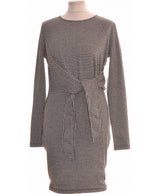 312207 Robes MANGO Occasion Once Again Friperie en ligne