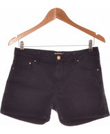 312211 Shorts et bermudas STRADIVARIUS Occasion Once Again Friperie en ligne