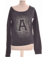312213 Pulls et gilets ABERCROMBIE Occasion Once Again Friperie en ligne