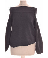 312214 Pulls et gilets H&M Occasion Once Again Friperie en ligne