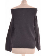 312214 Pulls et gilets H&M Occasion Vêtement occasion seconde main