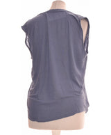 312215 Tops et t-shirts RALPH LAUREN Occasion Vêtement occasion seconde main