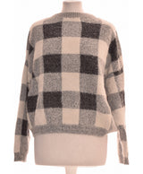 312217 Pulls et gilets MANGO Occasion Once Again Friperie en ligne