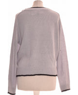 312220 Pulls et gilets H&M Occasion Vêtement occasion seconde main