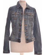 312221 Vestes CAMAIEU Occasion Once Again Friperie en ligne