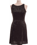 312222 Robes H&M Occasion Once Again Friperie en ligne