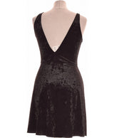 312222 Robes H&M Occasion Vêtement occasion seconde main