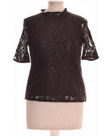 312223 Tops et t-shirts H&M Occasion Once Again Friperie en ligne