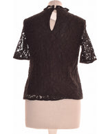 312223 Tops et t-shirts H&M Occasion Vêtement occasion seconde main