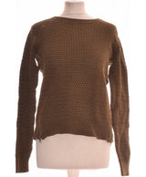 312225 Pulls et gilets BIZZBEE Occasion Once Again Friperie en ligne