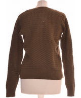 312225 Pulls et gilets BIZZBEE Occasion Vêtement occasion seconde main