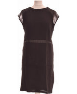 312228 Robes SUD EXPRESS Occasion Once Again Friperie en ligne