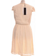 312229 Robes LAURA CLEMENT Occasion Vêtement occasion seconde main