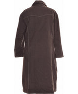 312230 Pulls et gilets CAROLL Occasion Vêtement occasion seconde main