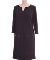 312231 Robes CAMAIEU Occasion Once Again Friperie en ligne