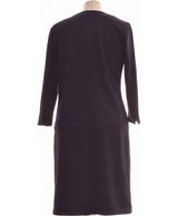 312231 Robes CAMAIEU Occasion Vêtement occasion seconde main
