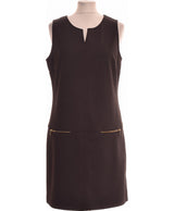 312232 Robes CAMAIEU Occasion Once Again Friperie en ligne