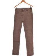 312233 Jeans BREAL Occasion Once Again Friperie en ligne