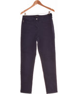312234 Jeans BREAL Occasion Once Again Friperie en ligne